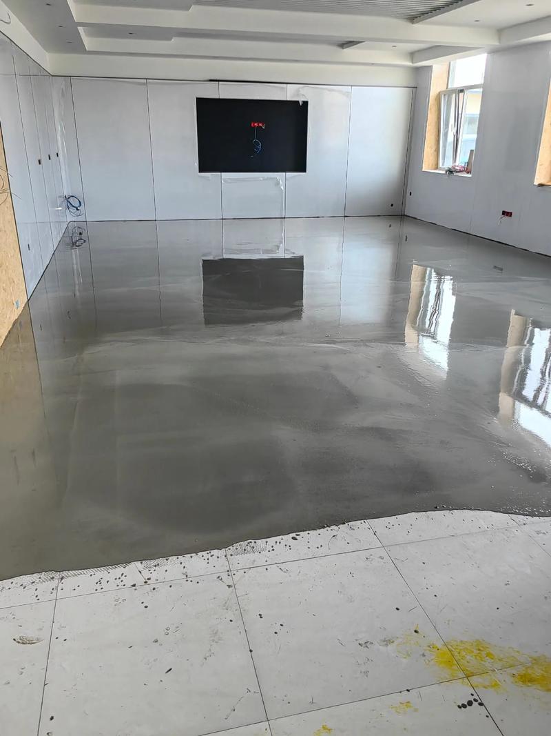 新型建材