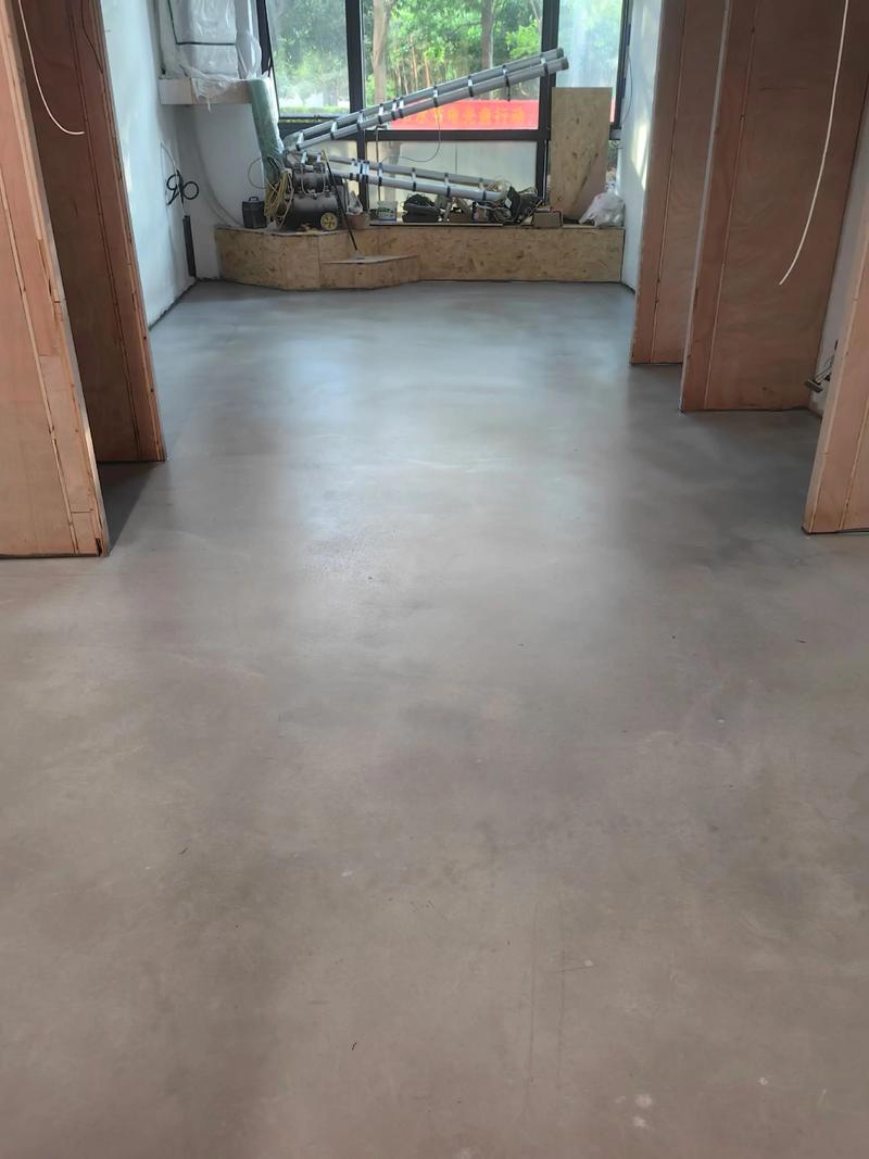 装配式建筑材料