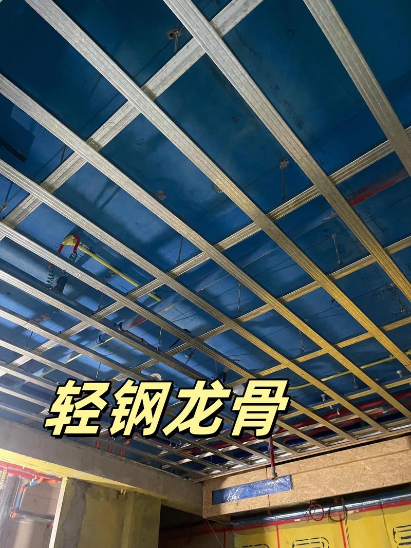 绿色建筑兴起：环保建材的崭新趋势