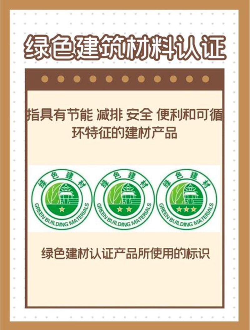 科技的力量：建材行业的革新之旅